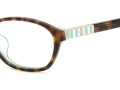 Kate Spade Brillen KS Ks adali 2/FJ PHW