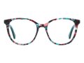 Kate Spade Brillen KS Ks adelle 2 5MU