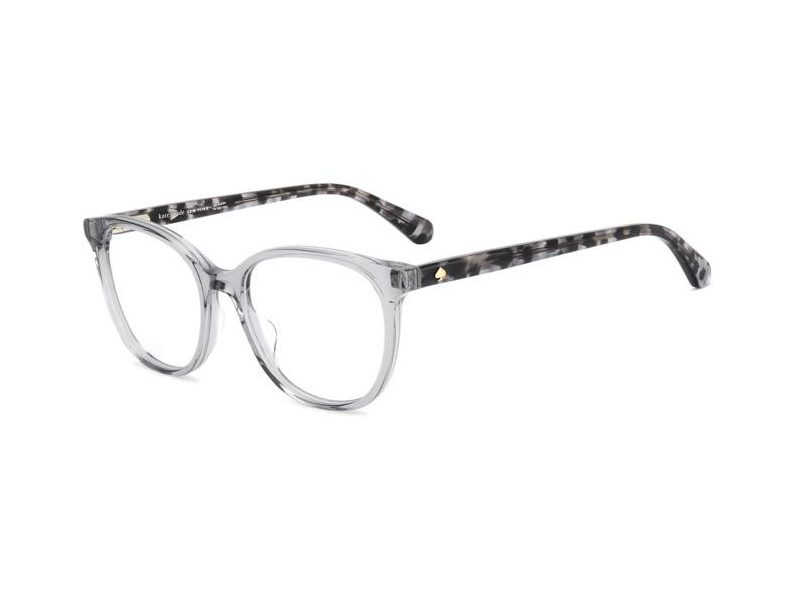 Kate Spade Brillen KS Ks adelle 2 63M