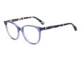 Kate Spade Brillen KS Ks adelle 2 B3V