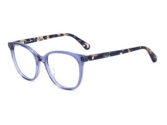 Kate Spade Brillen KS Ks adelle 2 B3V