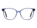 Kate Spade Brillen KS Ks adelle 2 B3V