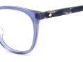 Kate Spade Brillen KS Ks adelle 2 B3V