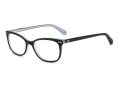 Kate Spade Brillen KS Ks adria 2 D51