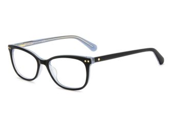 Kate Spade Brillen KS Ks adria 2 D51