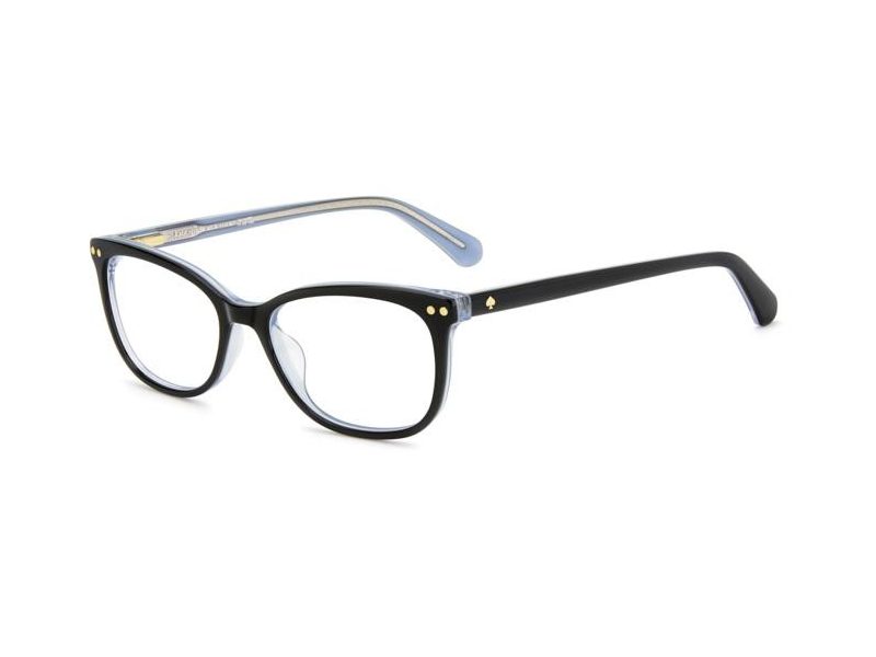 Kate Spade Brillen KS Ks adria 2 D51