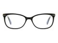 Kate Spade Brillen KS Ks adria 2 D51