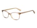 Kate Spade Brillen KS Ks adria 2 DQ2