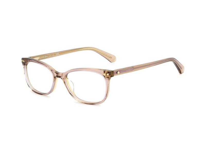 Kate Spade Brillen KS Ks adria 2 DQ2