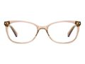 Kate Spade Brillen KS Ks adria 2 DQ2