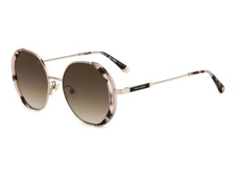 Kate Spade Sonnenbrille KS Ks aeris/F/S 000/HA