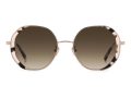 Kate Spade Sonnenbrille KS Ks aeris/F/S 000/HA