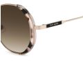 Kate Spade Sonnenbrille KS Ks aeris/F/S 000/HA