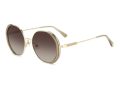 Kate Spade Sonnenbrille KS Ks aeris/F/S 4S4/LA