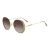 Kate Spade Sonnenbrille KS Ks aeris/F/S 4S4/LA