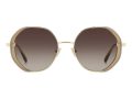 Kate Spade Sonnenbrille KS Ks aeris/F/S 4S4/LA