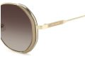 Kate Spade Sonnenbrille KS Ks aeris/F/S 4S4/LA