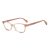 Kate Spade Brillen KS Ks agnessa 2 733