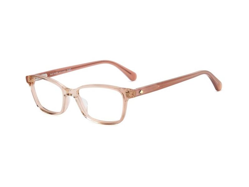 Kate Spade Brillen KS Ks agnessa 2 733