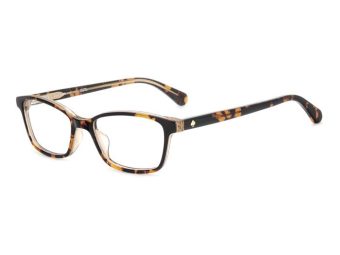 Kate Spade Brillen KS Ks agnessa 2 DXH