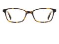 Kate Spade Brillen KS Ks agnessa 2 DXH