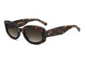 Kate Spade Sonnenbrille KS Ks ailey 2/G/S 086/HA