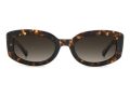 Kate Spade Sonnenbrille KS Ks ailey 2/G/S 086/HA