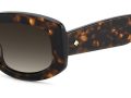 Kate Spade Sonnenbrille KS Ks ailey 2/G/S 086/HA