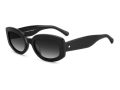 Kate Spade Sonnenbrille KS Ks ailey 2/G/S 807/9O