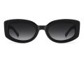 Kate Spade Sonnenbrille KS Ks ailey 2/G/S 807/9O