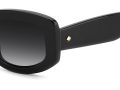 Kate Spade Sonnenbrille KS Ks ailey 2/G/S 807/9O