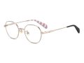 Kate Spade Brillen KS Ks alaysha 2/FJ AU2