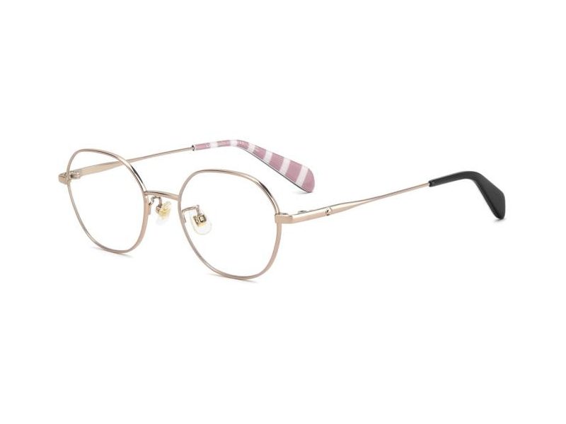 Kate Spade Brillen KS Ks alaysha 2/FJ AU2