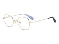 Kate Spade Brillen KS Ks alaysha 2/FJ RHL