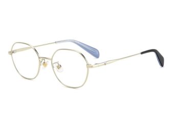 Kate Spade Brillen KS Ks alaysha 2/FJ RHL