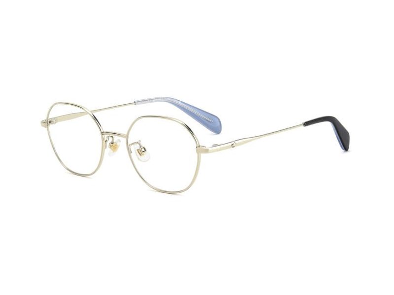 Kate Spade Brillen KS Ks alaysha 2/FJ RHL
