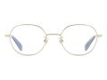Kate Spade Brillen KS Ks alaysha 2/FJ RHL