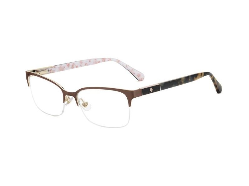 Kate Spade Brillen KS Ks alexanne 2/G 09Q
