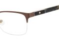 Kate Spade Brillen KS Ks alexanne 2/G 09Q