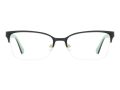 Kate Spade Brillen KS Ks alexanne 2/G 7ZJ