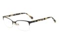 Kate Spade Brillen KS Ks alexanne 2/G WR7