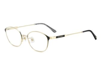 Kate Spade Brillen KS Ks amal/FJ RHL