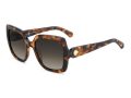 Kate Spade Sonnenbrille KS Ks amaya 2/G/S 086/HA