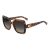 Kate Spade Sonnenbrille KS Ks amaya 2/G/S 086/HA