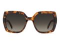 Kate Spade Sonnenbrille KS Ks amaya 2/G/S 086/HA