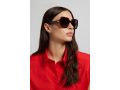 Kate Spade Sonnenbrille KS Ks amaya 2/G/S 086/HA