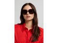 Kate Spade Sonnenbrille KS Ks amaya 2/G/S 086/HA