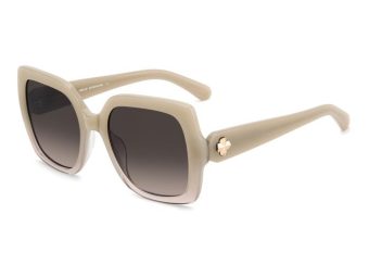 Kate Spade Sonnenbrille KS Ks amaya 2/G/S 0MY/HA