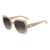 Kate Spade Sonnenbrille KS Ks amaya 2/G/S 0MY/HA