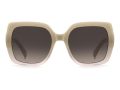 Kate Spade Sonnenbrille KS Ks amaya 2/G/S 0MY/HA
